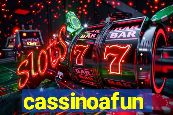 cassinoafun