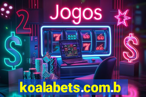 koalabets.com.br