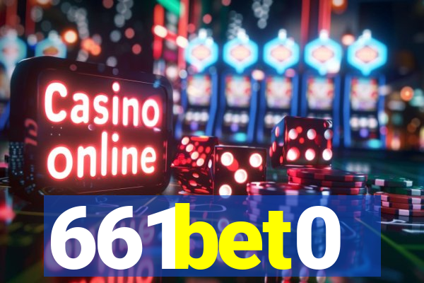 661bet0