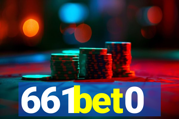 661bet0