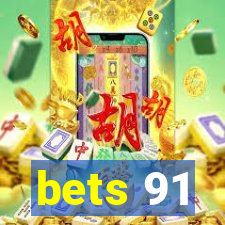 bets 91