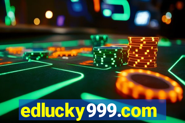 edlucky999.com
