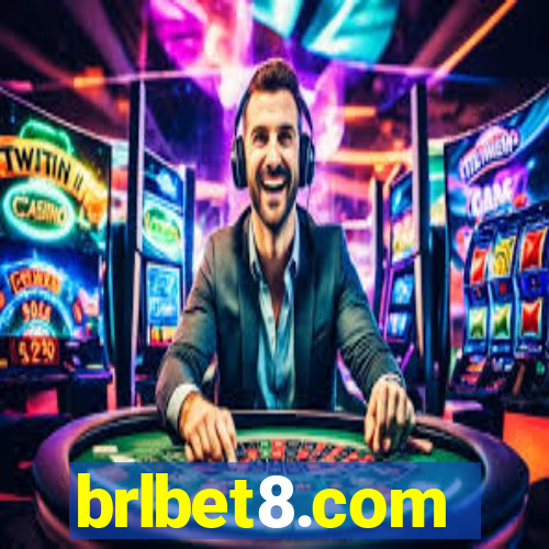 brlbet8.com