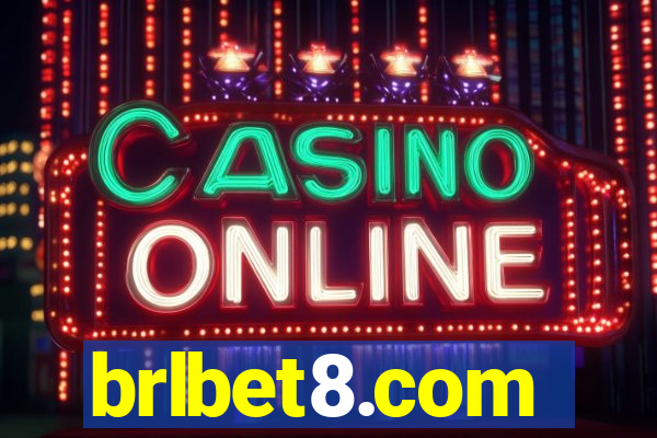 brlbet8.com