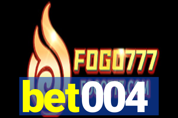 bet004