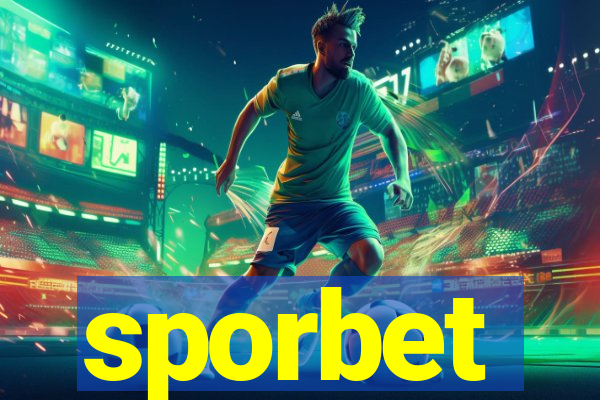 sporbet
