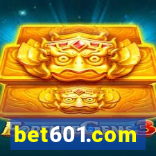 bet601.com