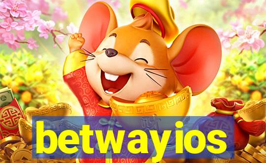 betwayios
