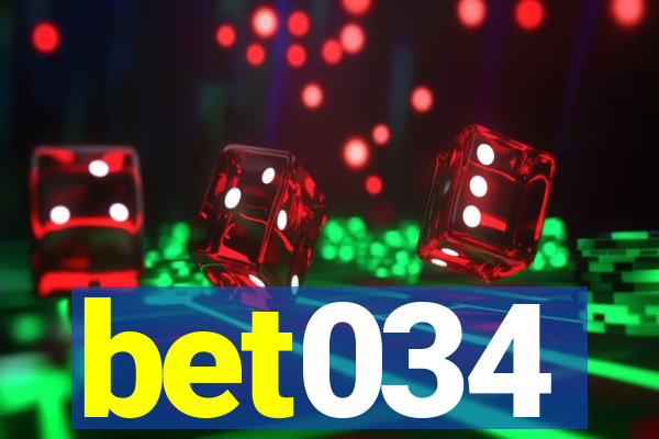 bet034