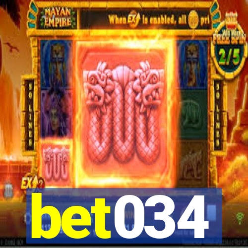 bet034