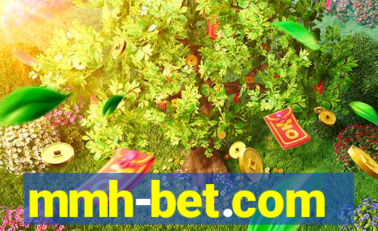 mmh-bet.com