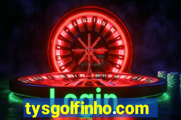 tysgolfinho.com
