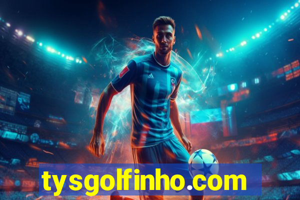 tysgolfinho.com