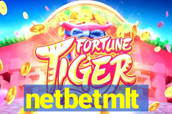 netbetmlt