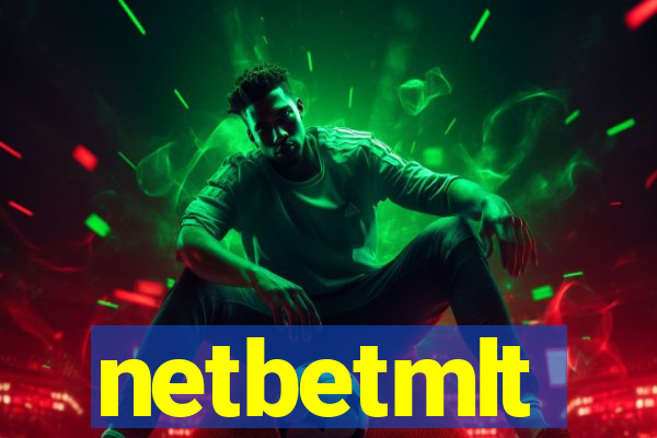 netbetmlt