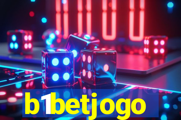 b1betjogo