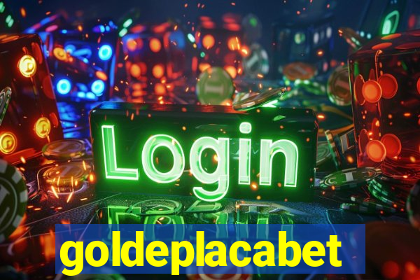 goldeplacabet