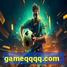 gameqqqq.com