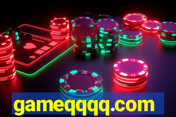 gameqqqq.com