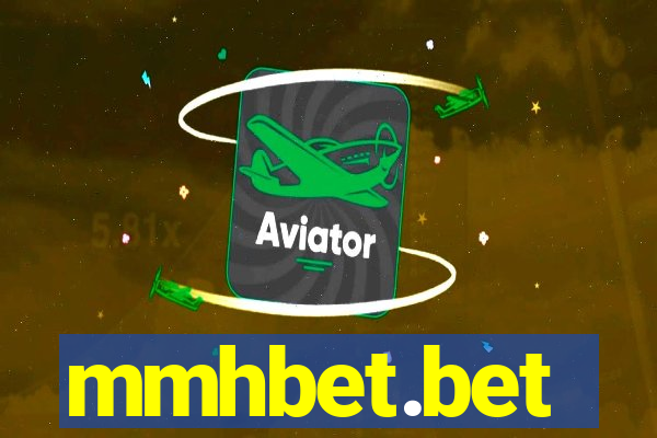 mmhbet.bet