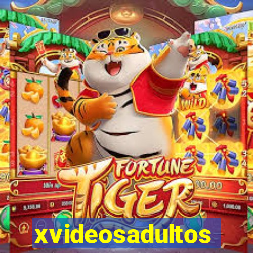 xvideosadultos