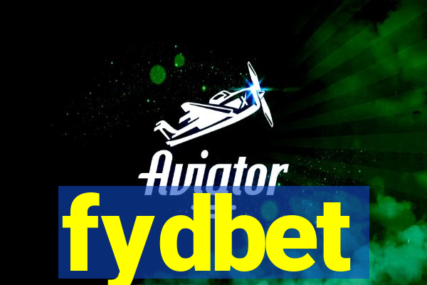 fydbet