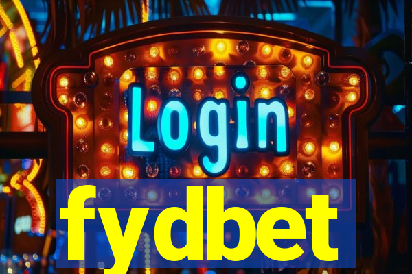 fydbet