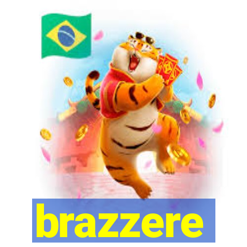 brazzere