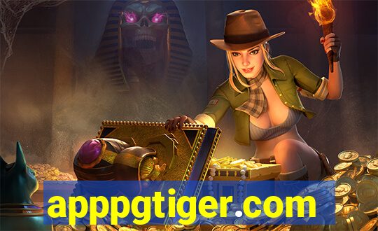 apppgtiger.com