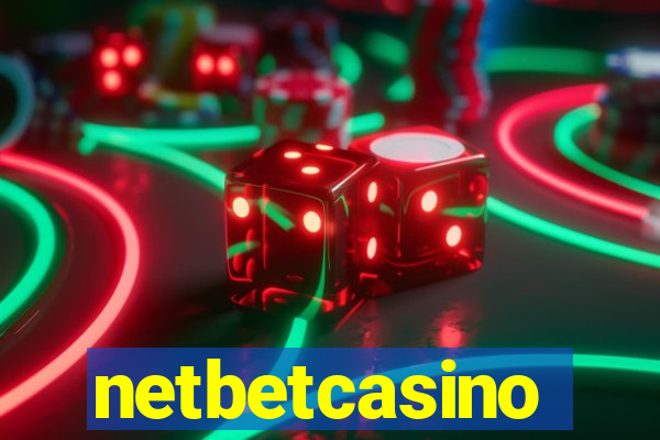 netbetcasino
