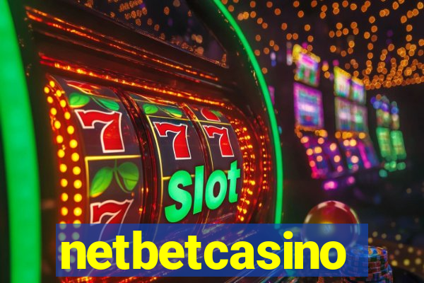 netbetcasino