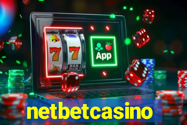 netbetcasino
