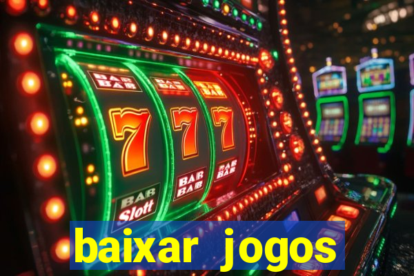 baixar jogos torrent.net xbox 360