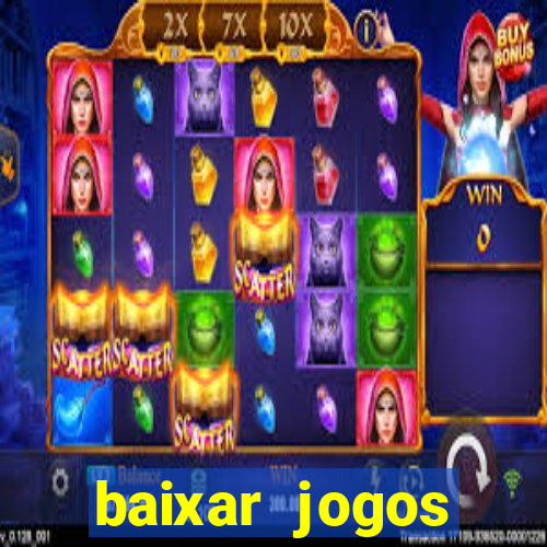 baixar jogos torrent.net xbox 360