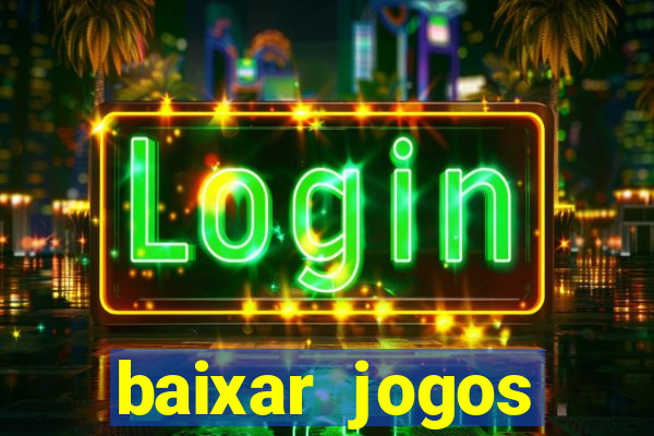 baixar jogos torrent.net xbox 360