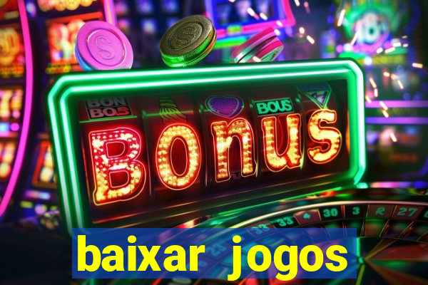 baixar jogos torrent.net xbox 360