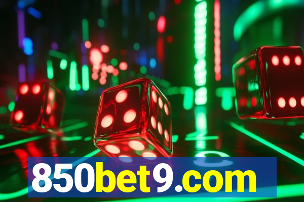 850bet9.com