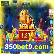 850bet9.com
