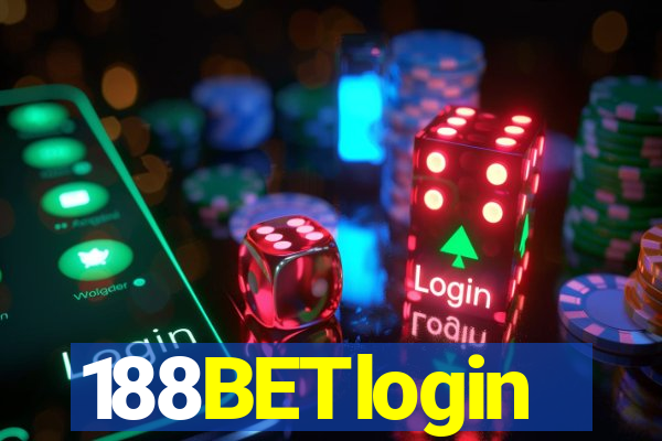 188BETlogin