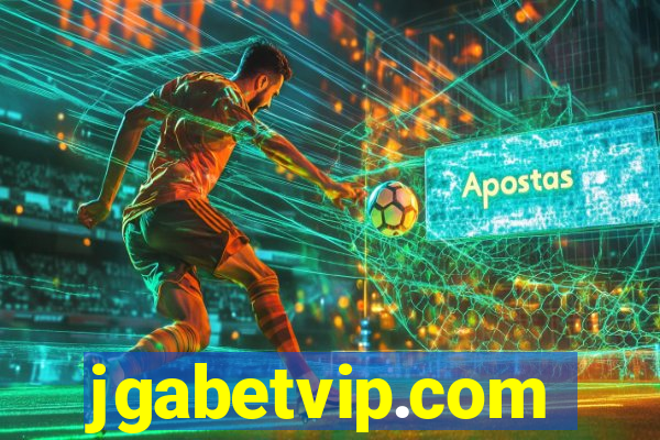 jgabetvip.com