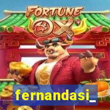 fernandasi_