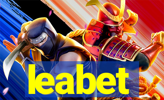 leabet