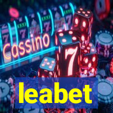 leabet