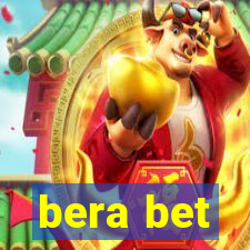 bera bet