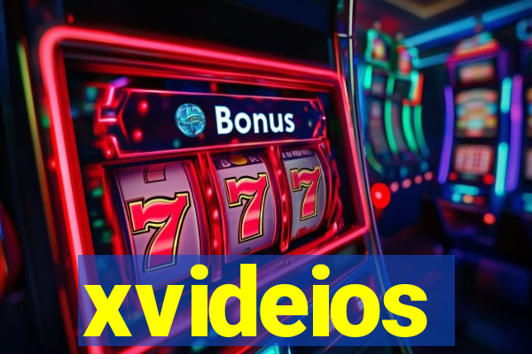 xvideios
