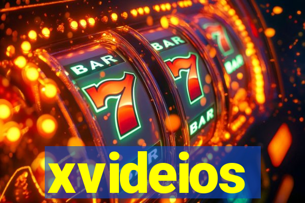 xvideios