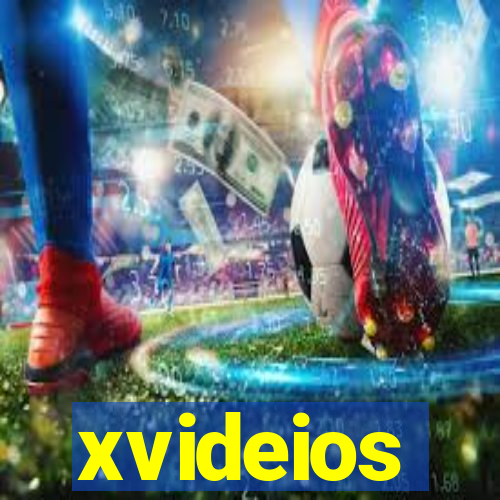 xvideios