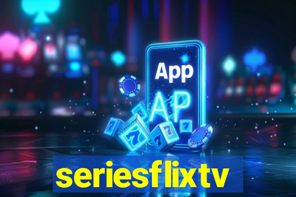 seriesflixtv