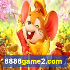 8888game2.com