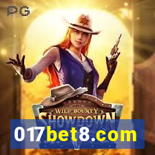 017bet8.com
